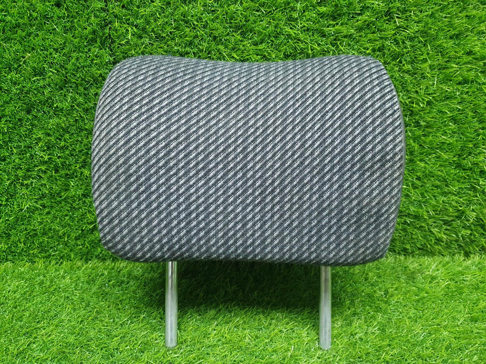 Подголовник задний Volkswagen Passat 1993г B3 ABS 1.8л 25R029989 Б/У