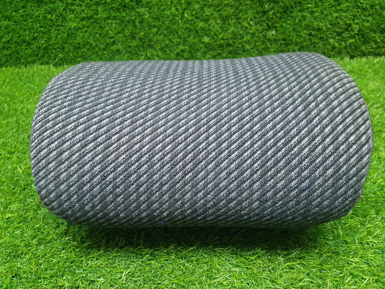 Подголовник задний Volkswagen Passat B3 ABS 1.8л