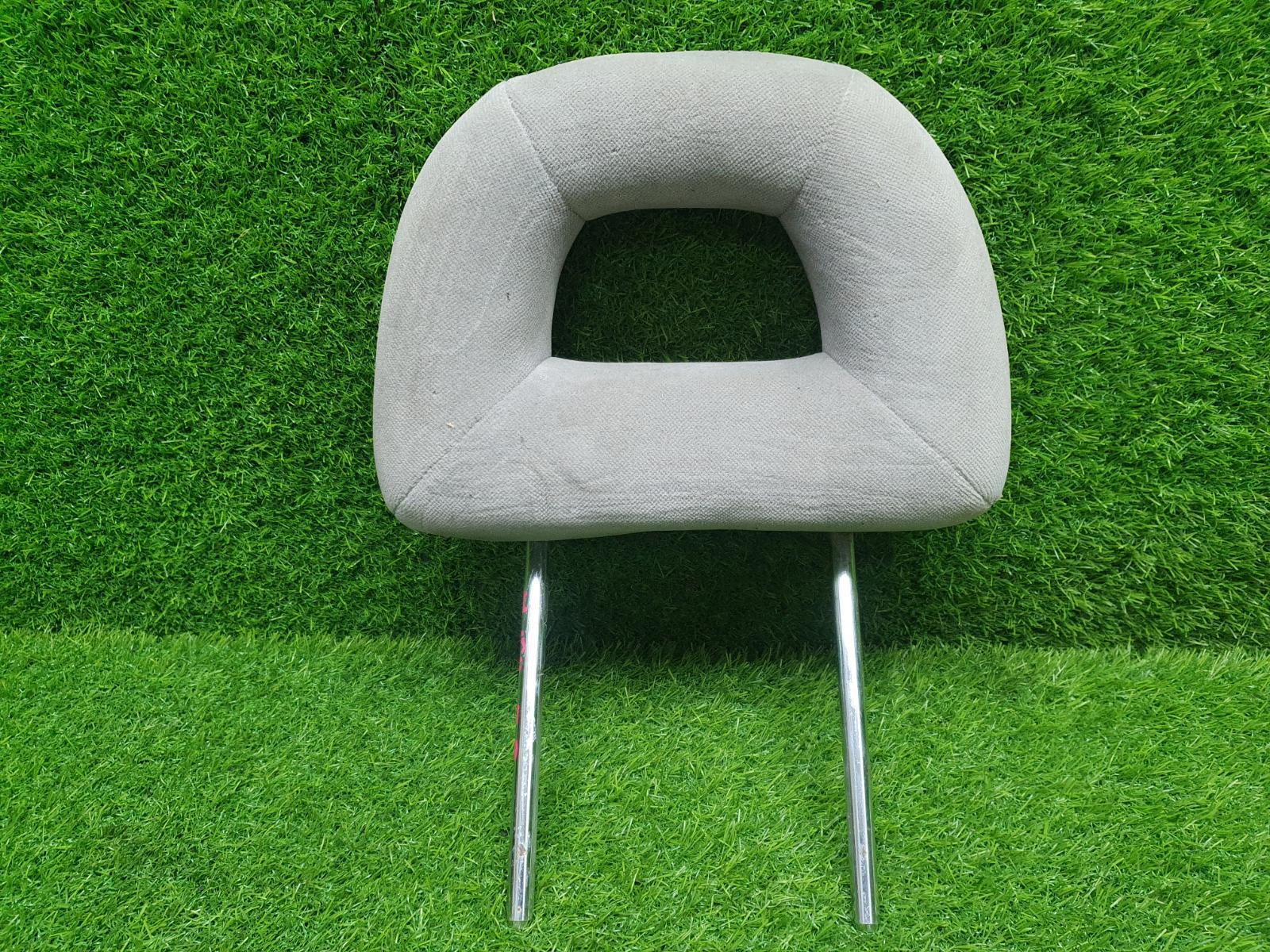 Подголовник передний правый Chery Amulet A15 2007 DA SQR7162 1 Б/У