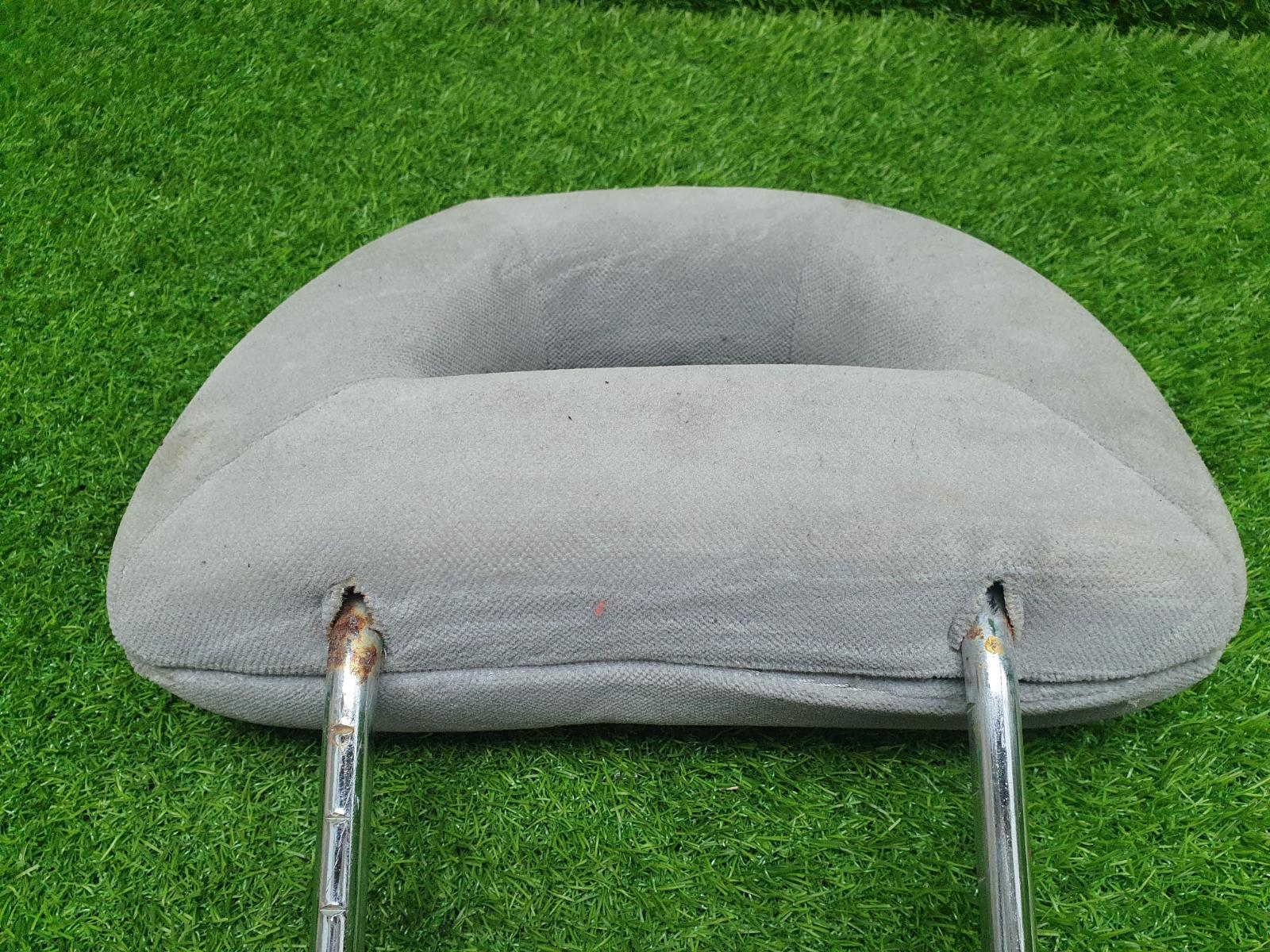 Подголовник передний правый Amulet A15 2007 DA SQR7162 1