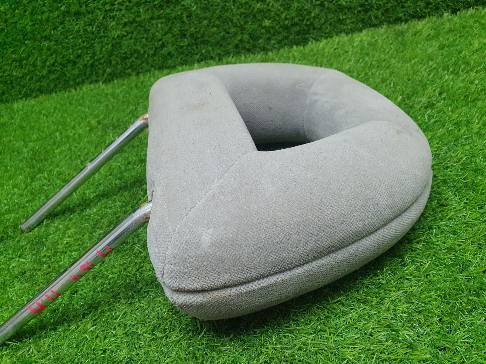 Подголовник передний правый Amulet A15 2007 DA SQR7162 1