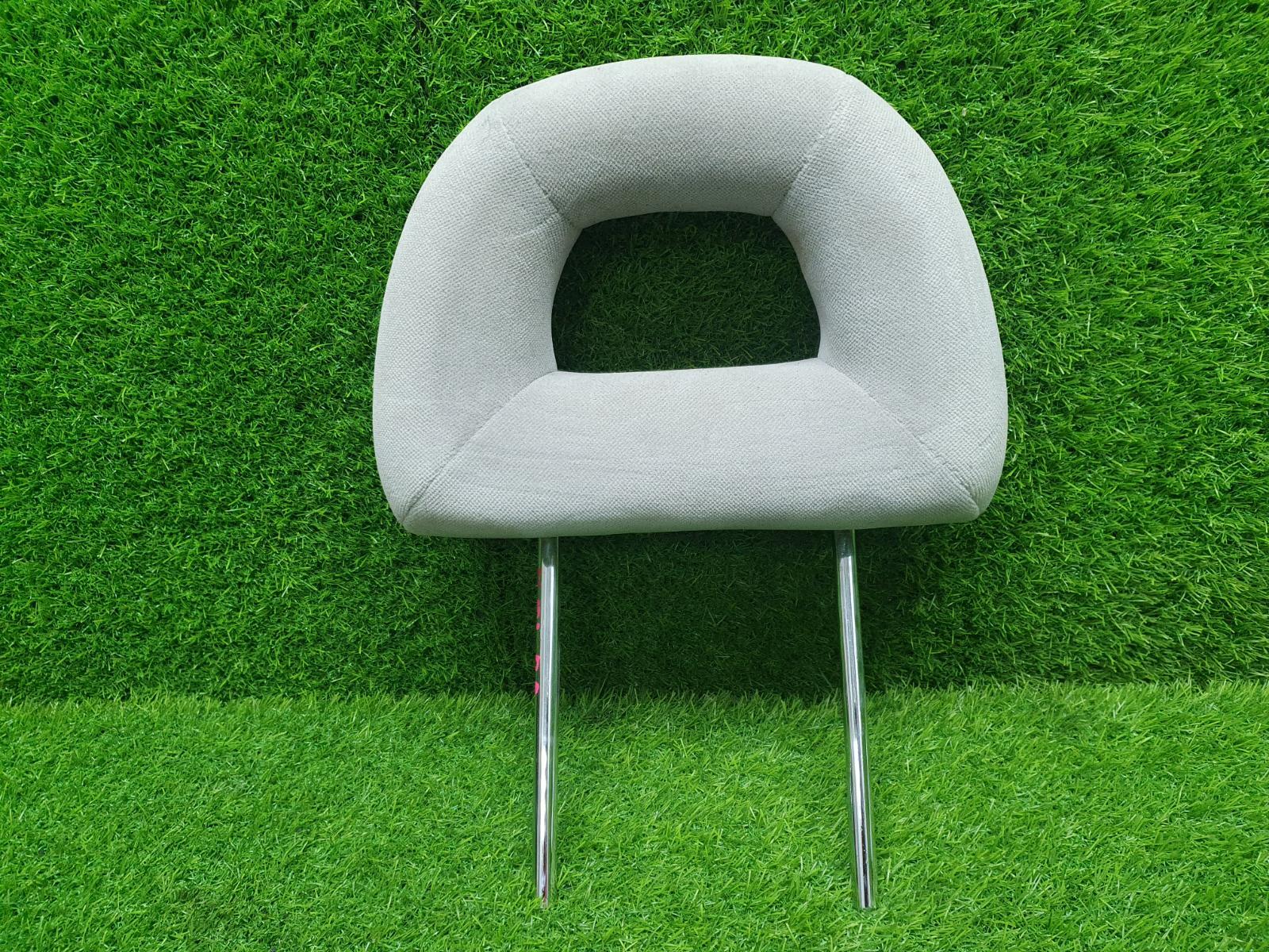 Подголовник передний левый Chery Amulet A15 2007 DA SQR7162 1 Б/У