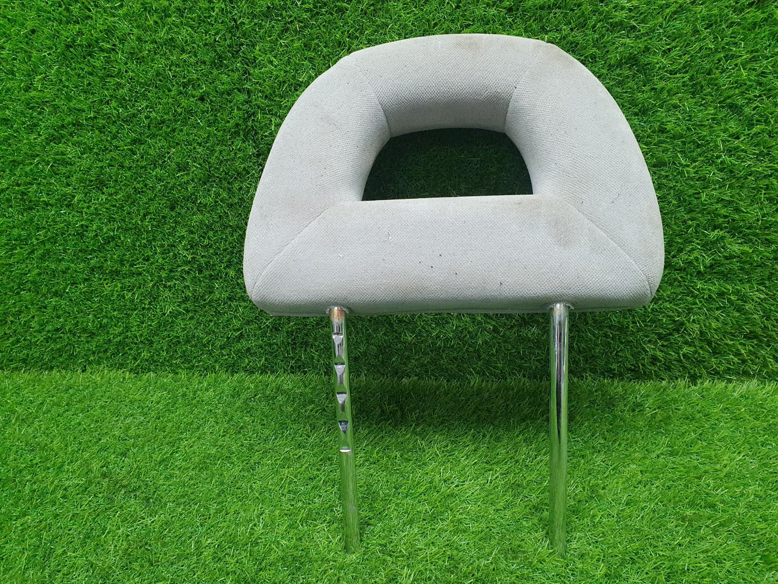 Подголовник передний левый Amulet A15 2007 DA SQR7162 1