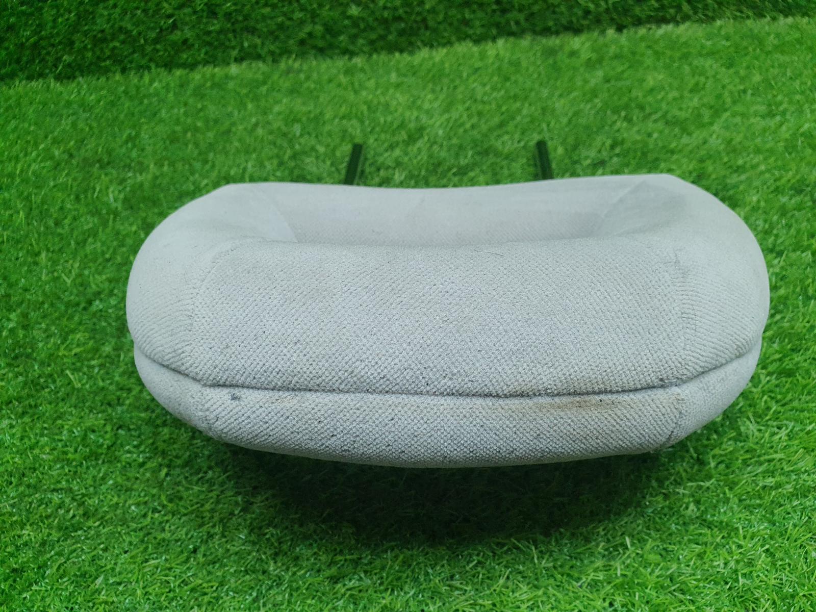 Подголовник передний левый Chery Amulet A15 DA SQR7162 1