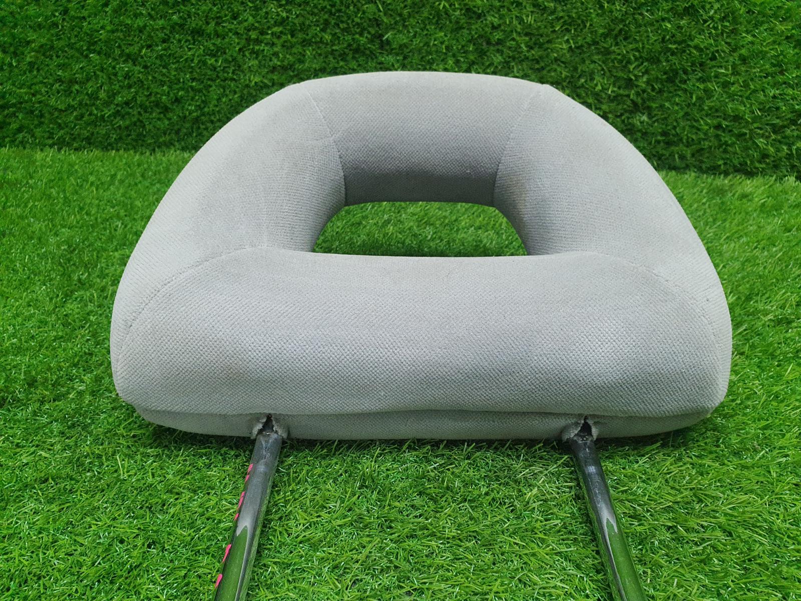 Подголовник передний левый Amulet A15 2007 DA SQR7162 1