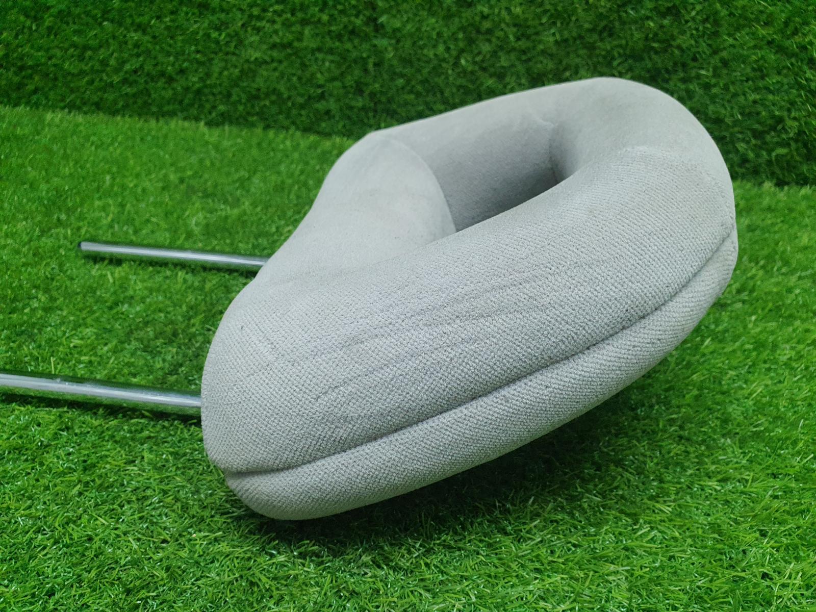 Подголовник передний левый Amulet A15 2007 DA SQR7162 1