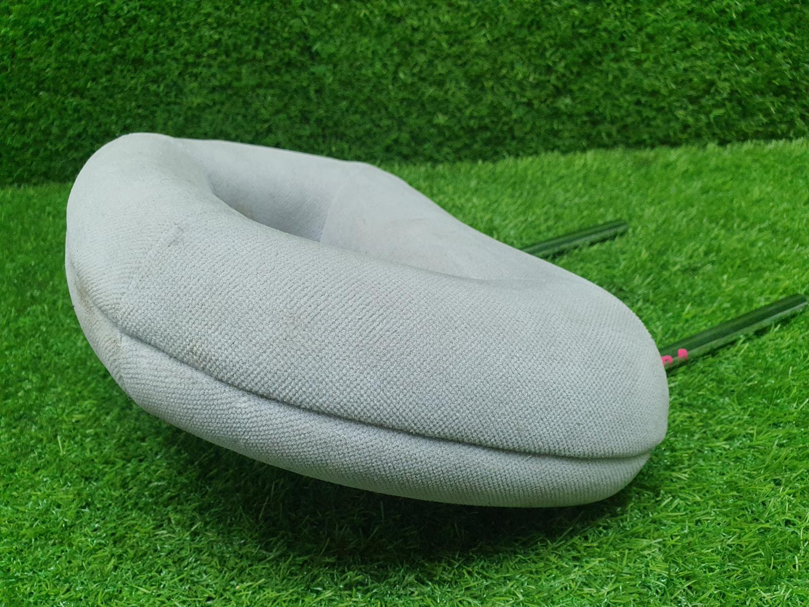 Подголовник передний левый Amulet A15 2007 DA SQR7162 1