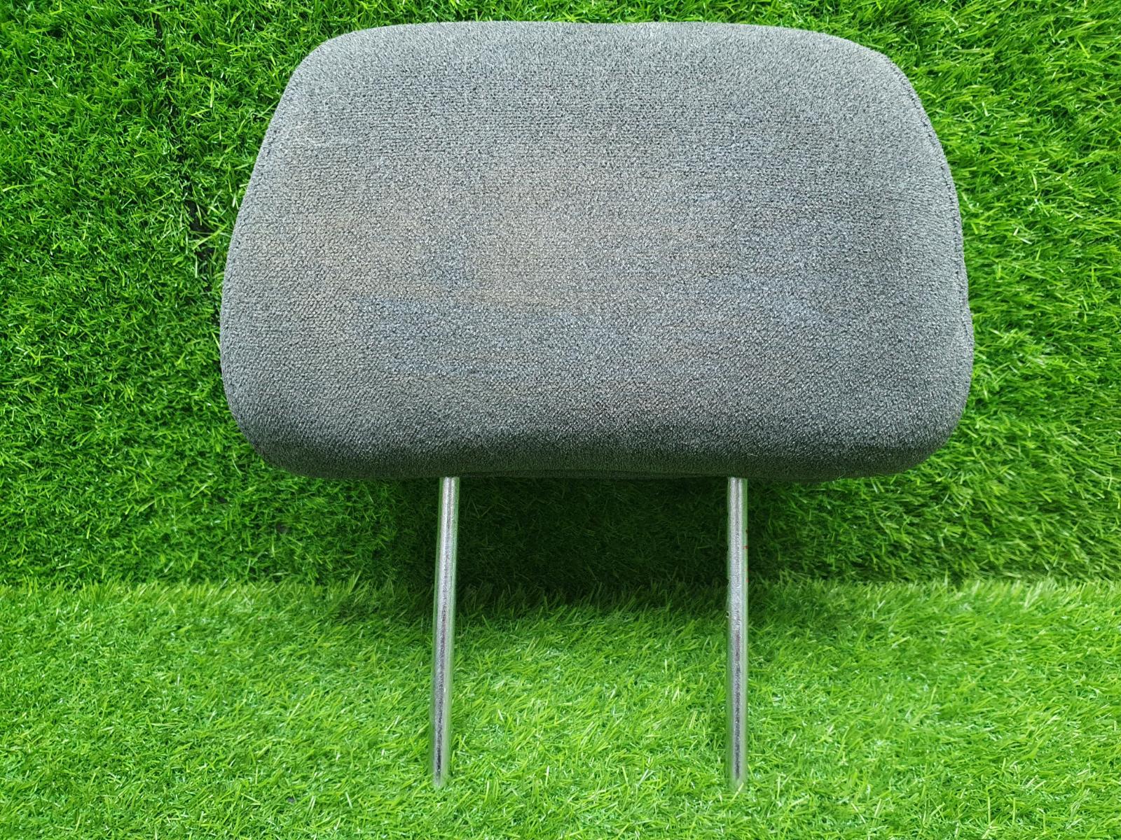 Подголовник передний левый Chevrolet Lanos 2007 T100 A15SMS 1.5л Б/У