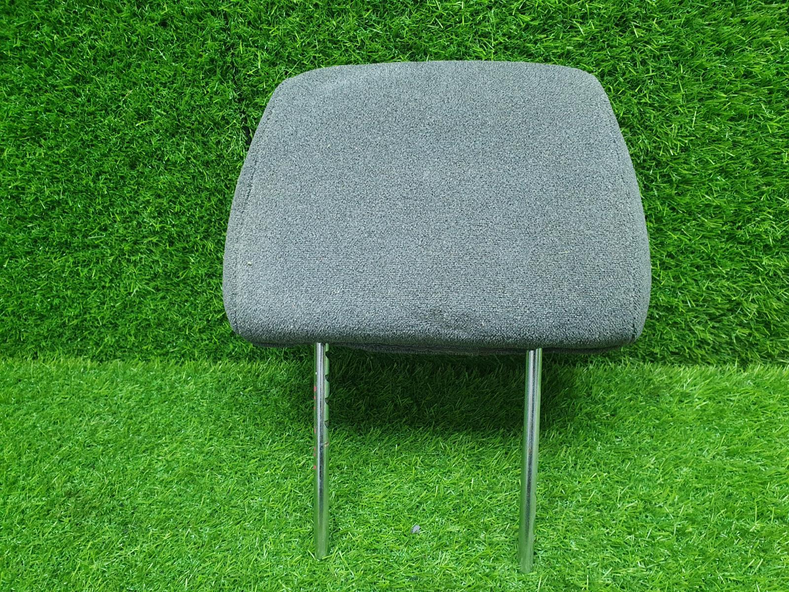 Подголовник передний левый Lanos 2007 T100 A15SMS 1.5л