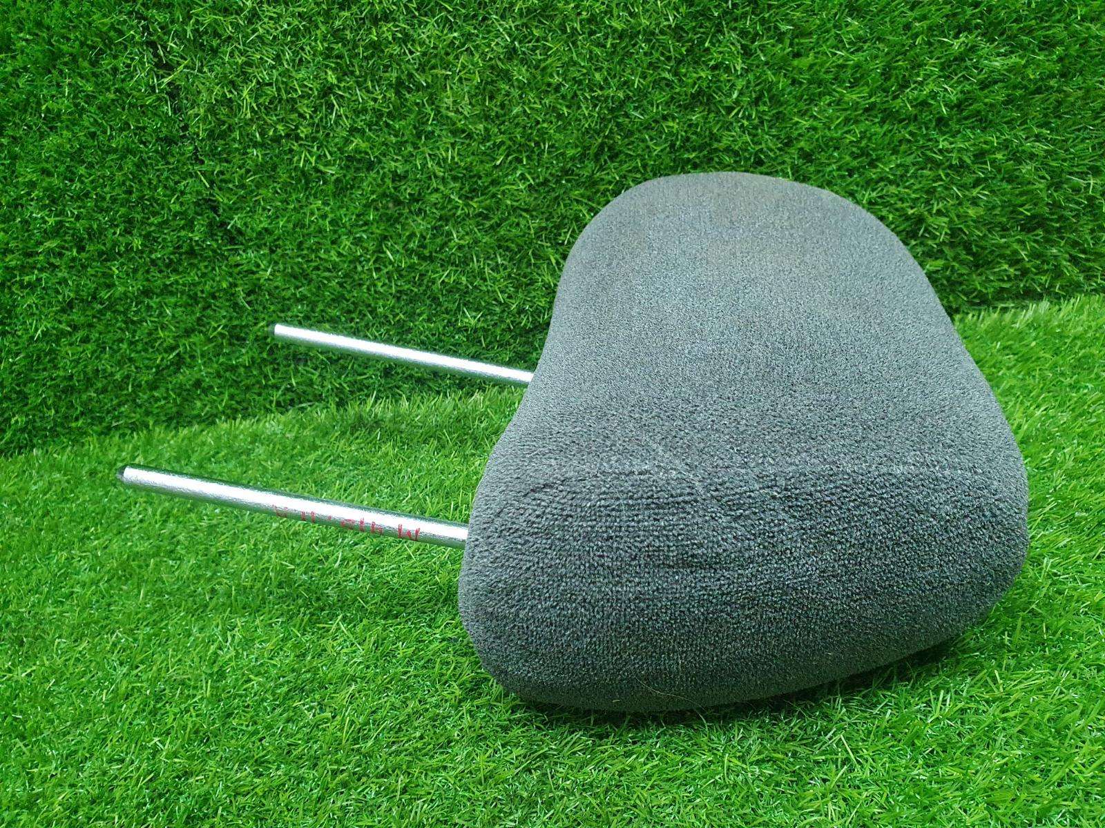 Подголовник передний левый Lanos 2007 T100 A15SMS 1.5л