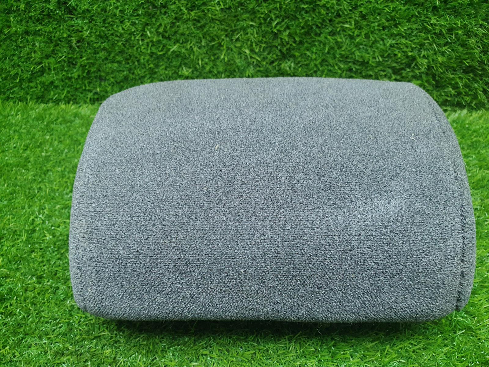 Подголовник передний левый Lanos 2007 T100 A15SMS 1.5л