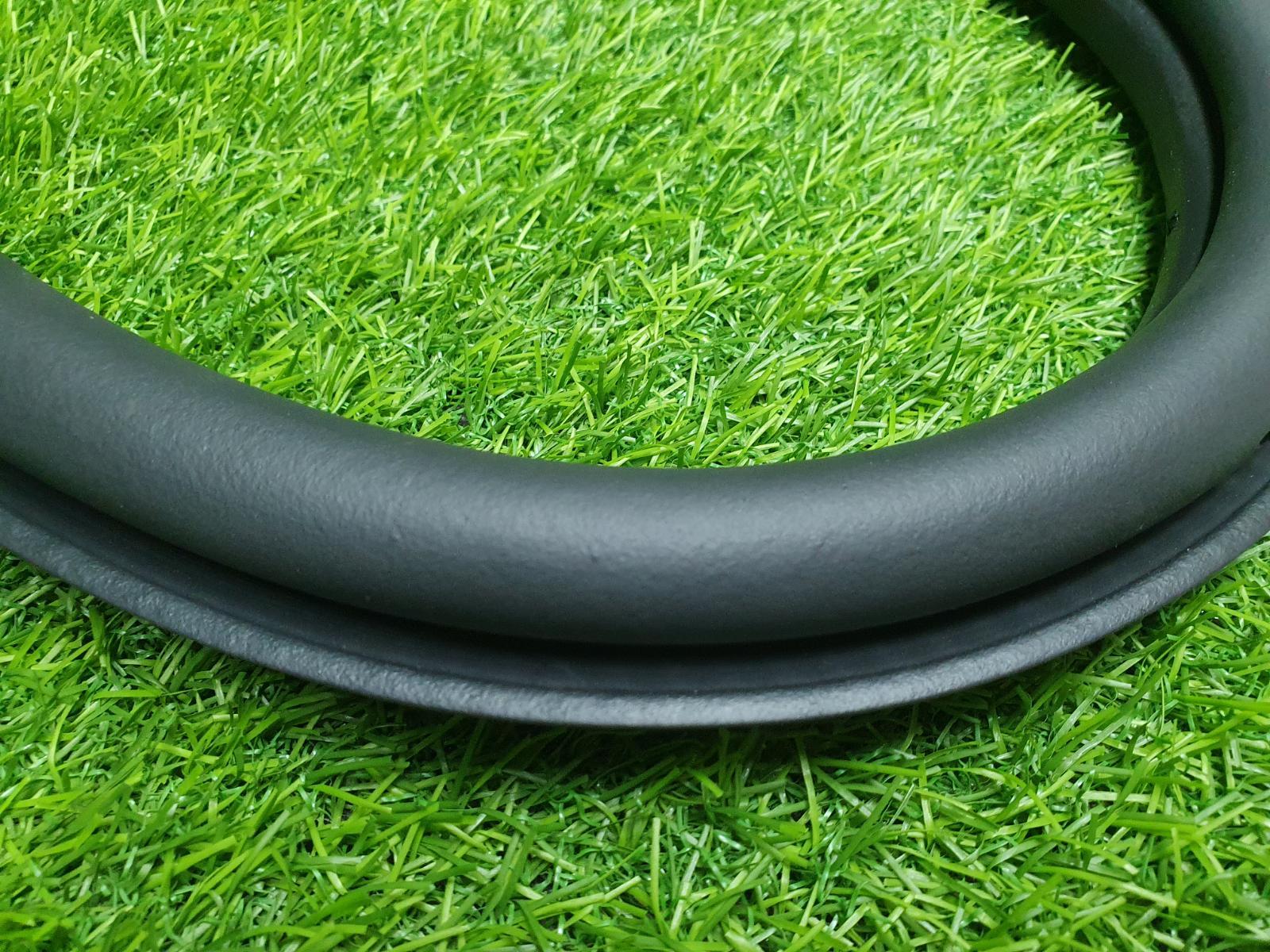 Уплотнительная резинка проема двери задняя правая Polo 6 2021 AW1 CWVA 1.6л