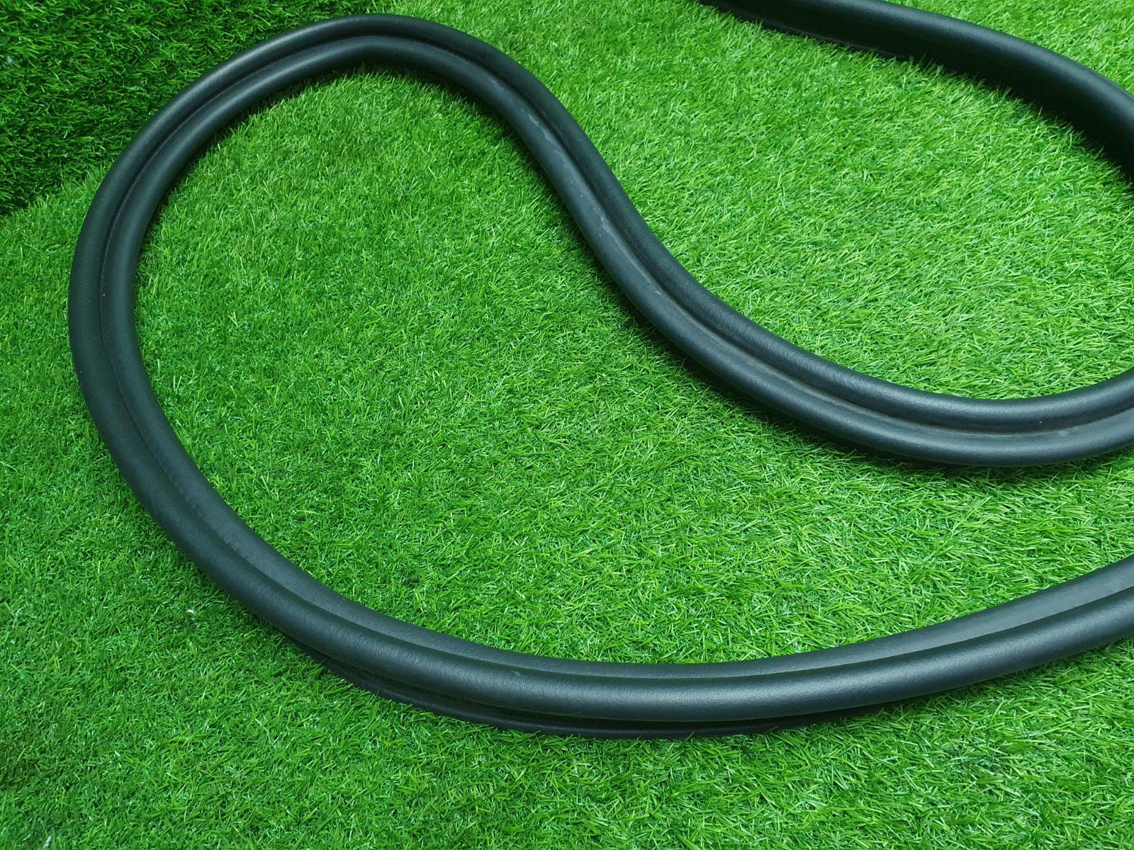 Уплотнительная резинка багажника Kaptur asrea1 2019 H5JA H4M Уплотнительная резинка багажника Kaptur asrea1 2019 H5JA H4M