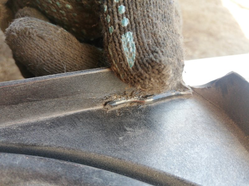 Вентиляторы охлаждения Land Rover Range Rover Evoque Вентиляторы охлаждения Land Rover Range Rover Evoque