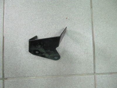 Крепления Audi A4 B5 1995-2001 Крепления Audi A4 B5 1995-2001