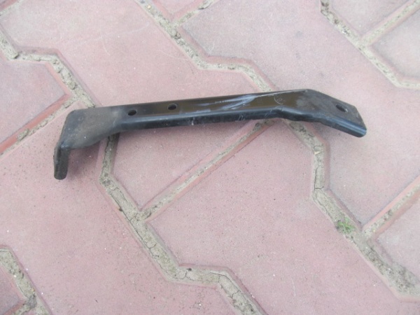 Крепления Audi A6 C6 2005-2011 4F0809892 Б/У