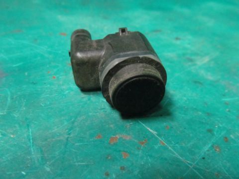Датчик парковки A5 2007>