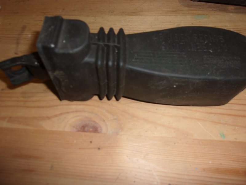 Ограничитель двери A5 Ограничитель двери A5