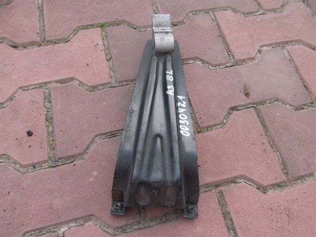 Стойка кузова A3 8L 1997-2003