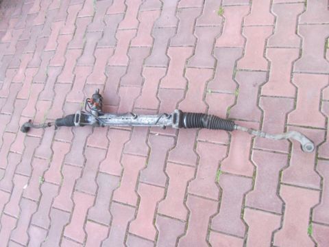 Рулевая рейка Q5 2009>