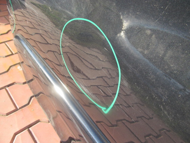 Дверь передняя левая Citroen Xsara Picasso 1999-2010 Дверь передняя левая Citroen Xsara Picasso 1999-2010