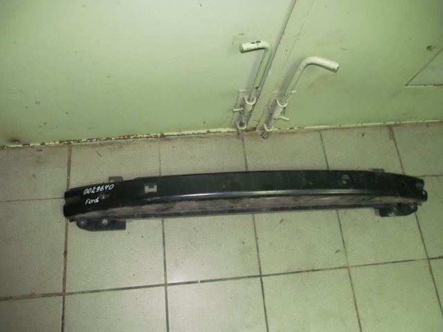 Запчасть усилитель переднего бампера Ford Galaxy 1 1995-2006 7M3807105B Б/У Усилитель переднего бампера Ford Galaxy 1 1995-2006 7M3807105B Б/У