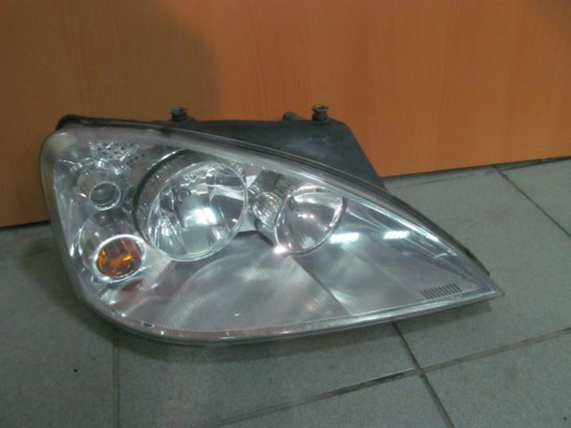 Фара правая Ford Galaxy 1 1995-2006 7M6941016D Б/У