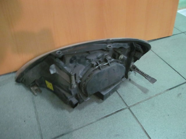 Фара правая Galaxy 1 1995-2006
