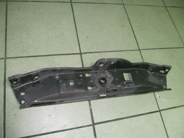 Крепления передние Astra H 2004-2010
