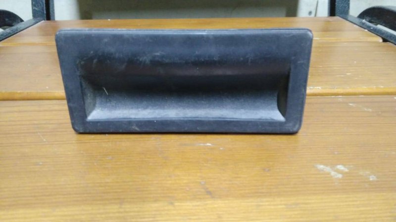 Кнопка Volkswagen Tiguan 1 2008> 5N0827566T Б/У