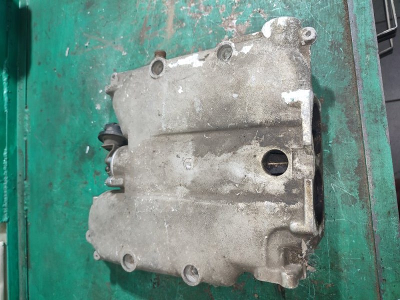 Коллектор впускной Opel Omega B 1994-2003 X25XE Коллектор впускной Opel Omega B 1994-2003 X25XE