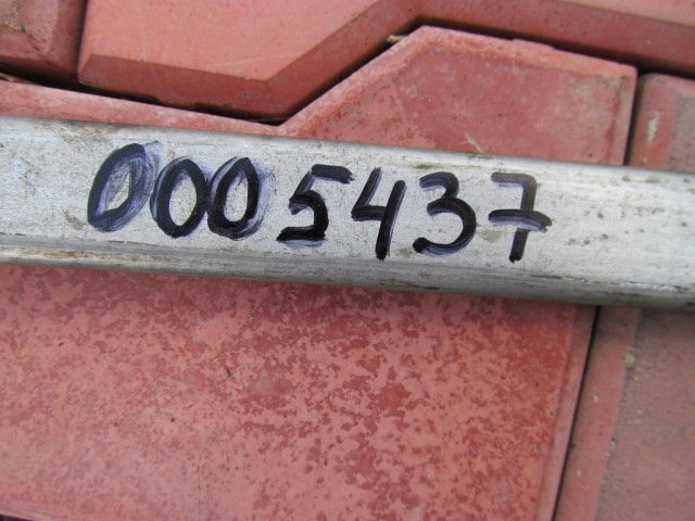 Стеклоподъемник задний правый Passat B3 1988-1993
