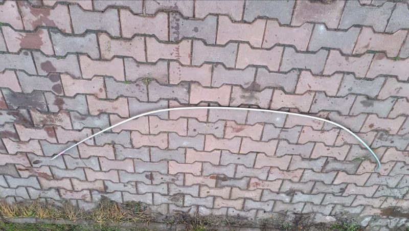 Запчасть молдинг крыши левый Mercedes Benz C204 2013 СЕДАН A2046902180 Б/У Молдинг крыши левый Mercedes Benz C204 2013 СЕДАН A2046902180 Б/У