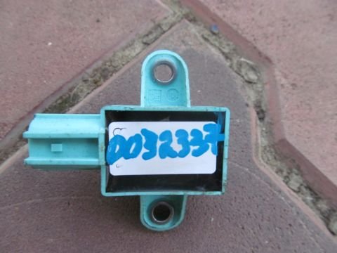 Датчик SRS A5 2007> Датчик SRS A5 2007>