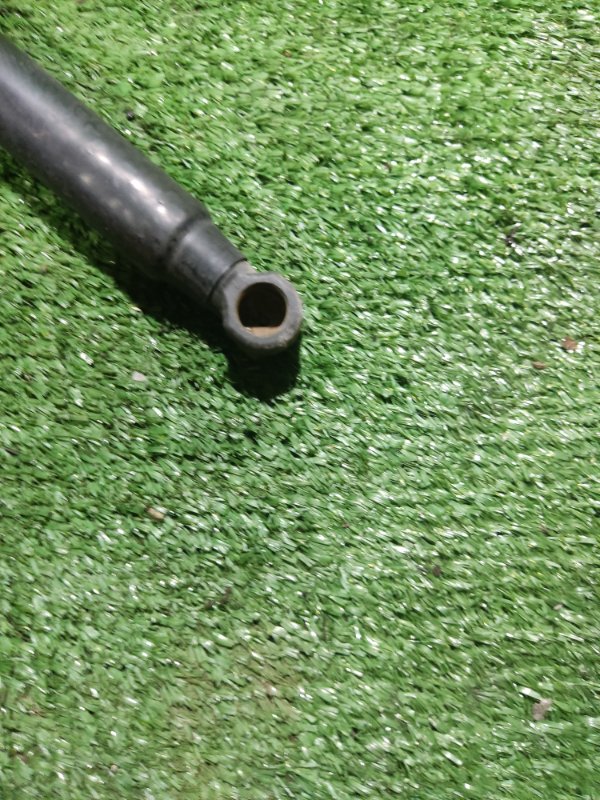 Амортизатор двери багажника Getz 2009 Рестайлинг 1.4 Амортизатор двери багажника Getz 2009 Рестайлинг 1.4