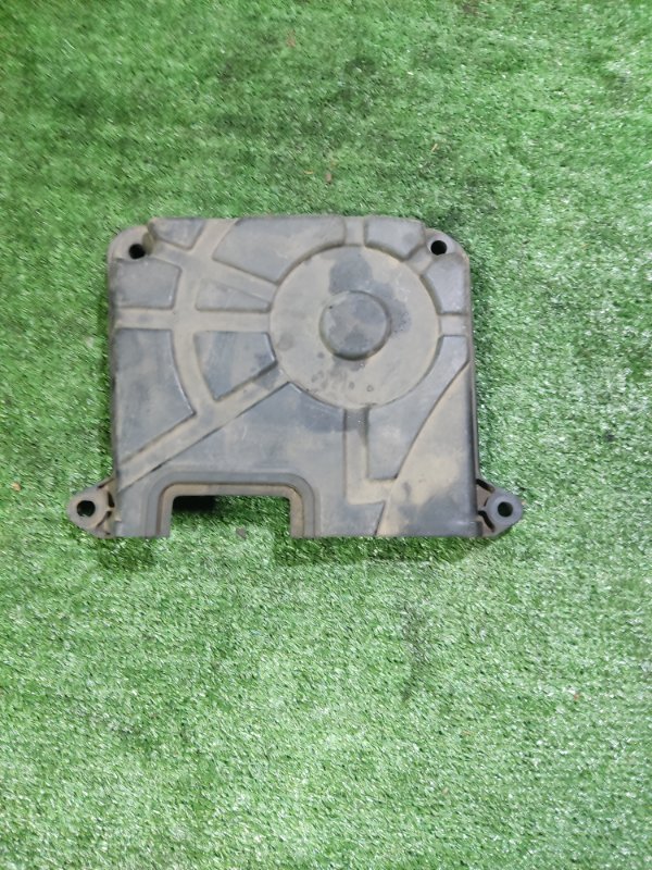 Запчасть кожух ремня грм Hyundai Getz 2009 Рестайлинг 1.4 2136026002 Б/У Кожух ремня ГРМ Hyundai Getz 2009 Рестайлинг 1.4 2136026002 Б/У