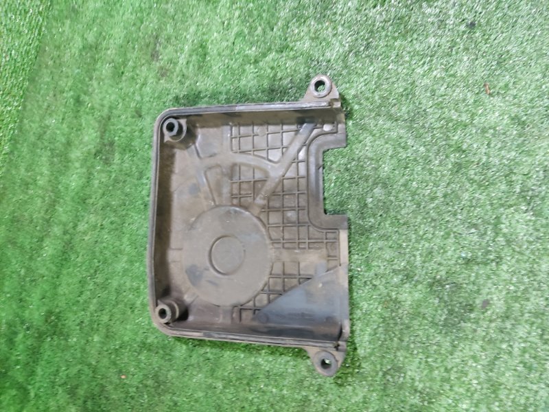 Кожух ремня ГРМ Getz 2009 Рестайлинг 1.4 Кожух ремня ГРМ Getz 2009 Рестайлинг 1.4