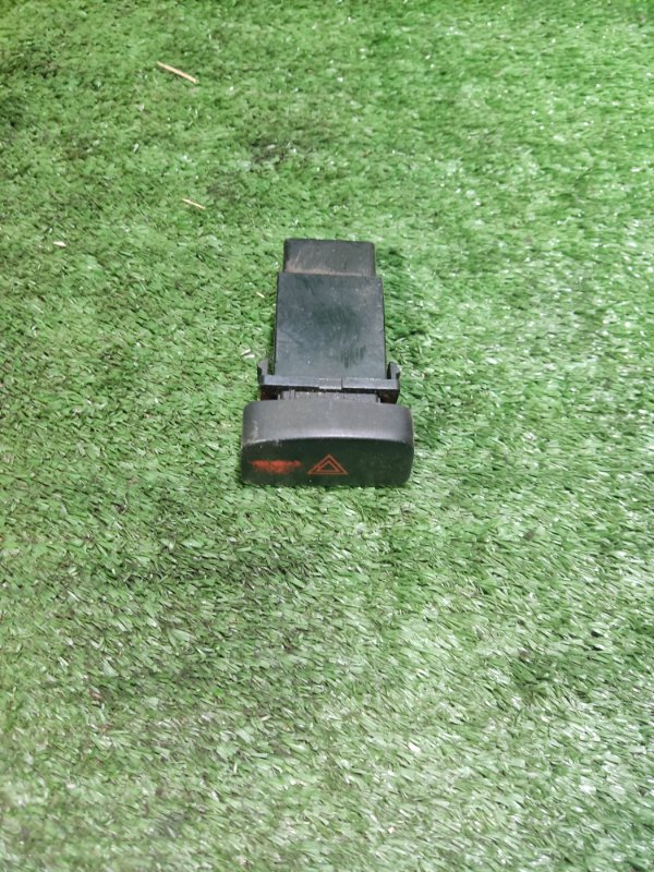 Кнопка аварийной сигнализации Sonata