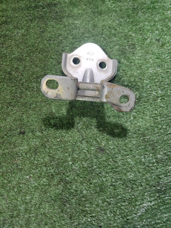 Петля двери задняя правая Sonata