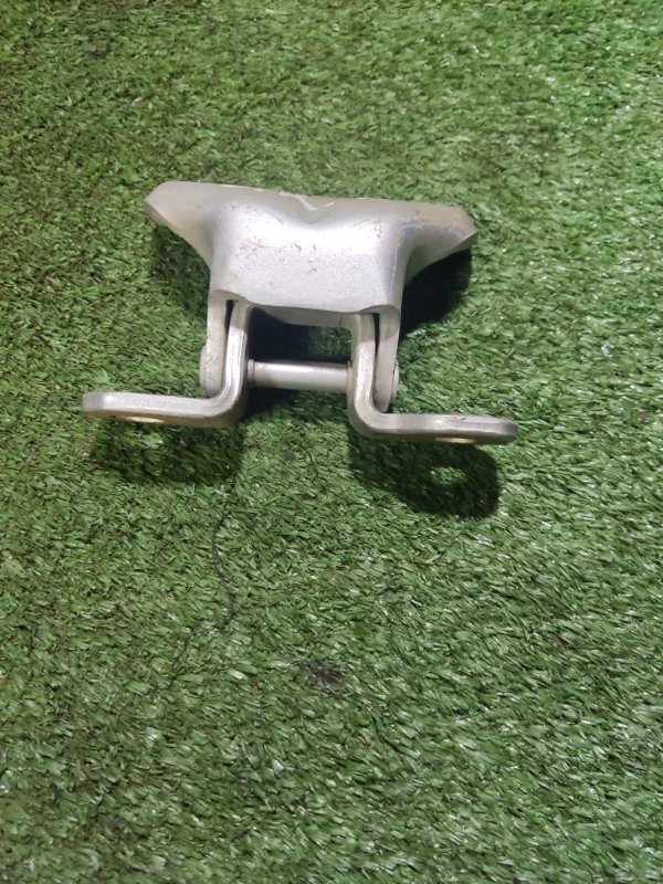 Петля двери задняя правая Sonata