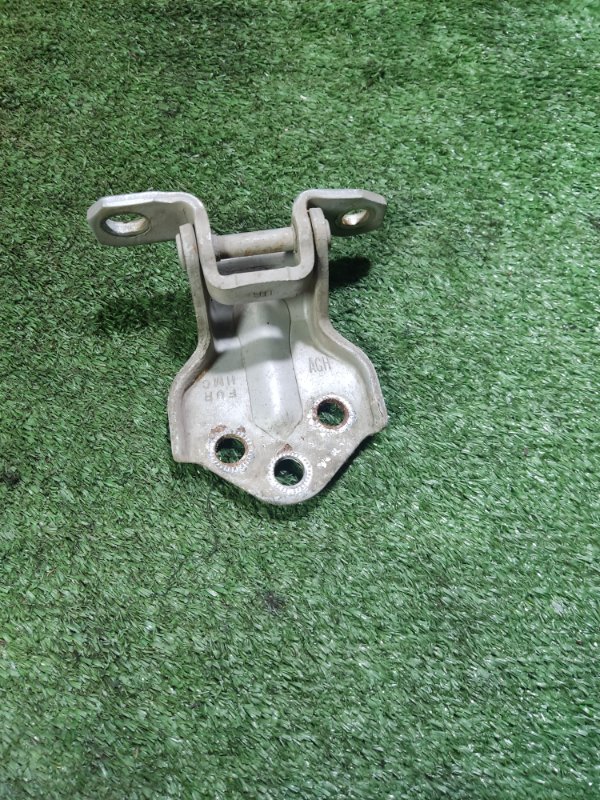 Петля двери передняя правая Hyundai Sonata Петля двери передняя правая Hyundai Sonata