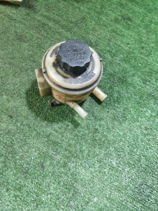 Бачок гидроусилителя руля Accent 2