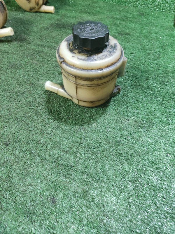 Бачок гидроусилителя руля Hyundai Accent 2