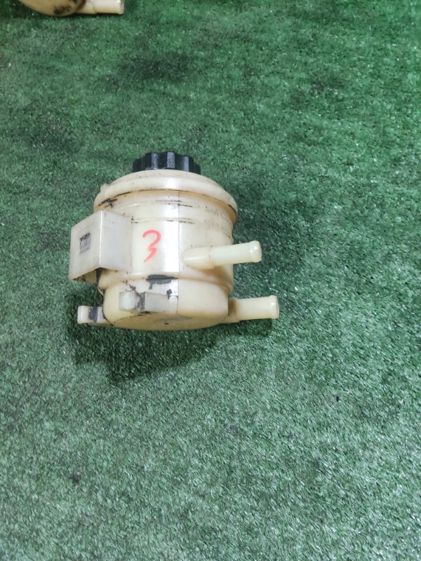 Бачок гидроусилителя руля Hyundai Accent 2 106 Б/У