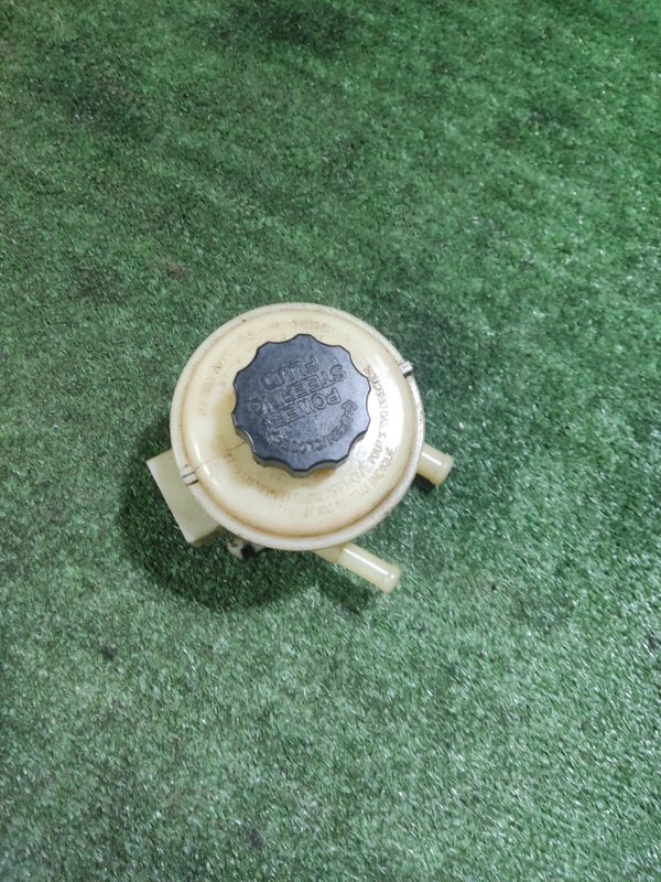 Бачок гидроусилителя руля Accent 2