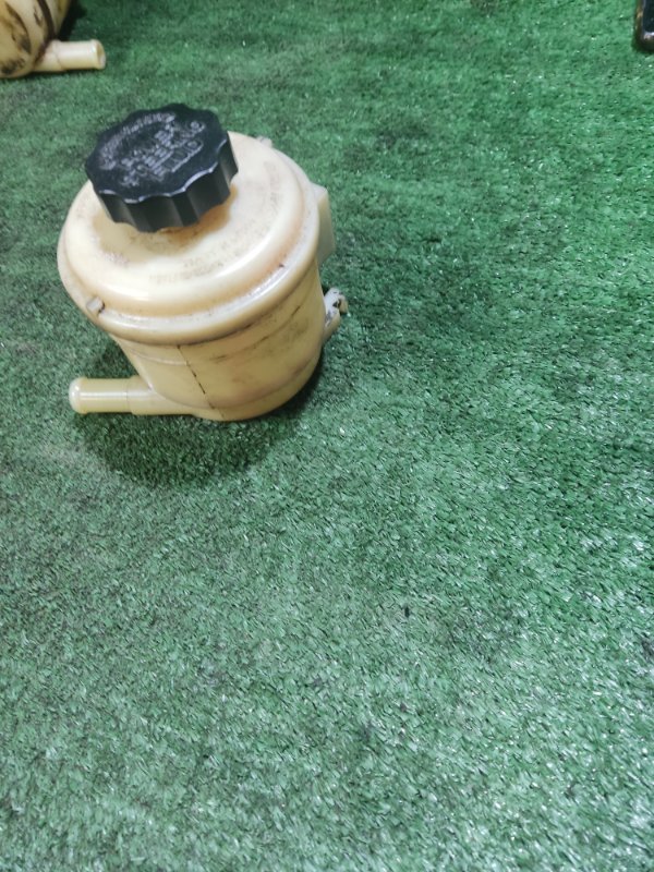 Бачок гидроусилителя руля Accent 2