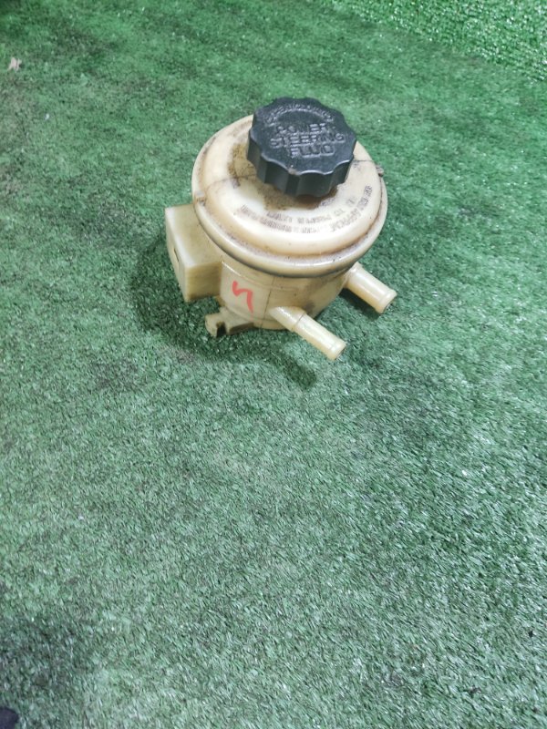 Бачок гидроусилителя руля Accent 2 Бачок гидроусилителя руля Accent 2