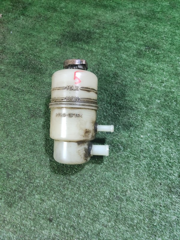 Запчасть бачок гидроусилителя руля Hyundai Accent 2 106 Б/У Бачок гидроусилителя руля Hyundai Accent 2 106 Б/У