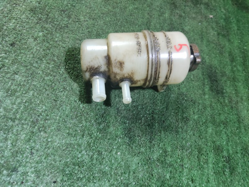 Бачок гидроусилителя руля Accent 2 Бачок гидроусилителя руля Accent 2