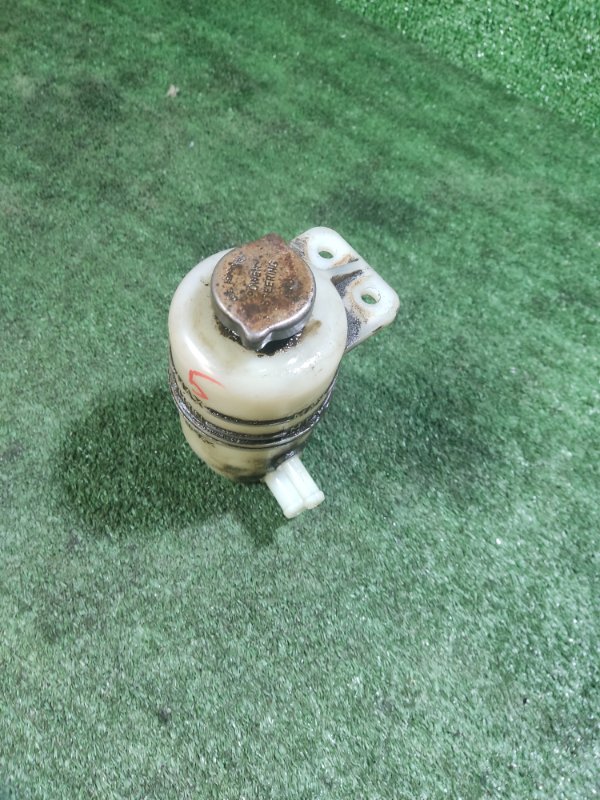 Бачок гидроусилителя руля Hyundai Accent 2 Бачок гидроусилителя руля Hyundai Accent 2